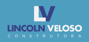 Construtora Lincoln Veloso Ltda